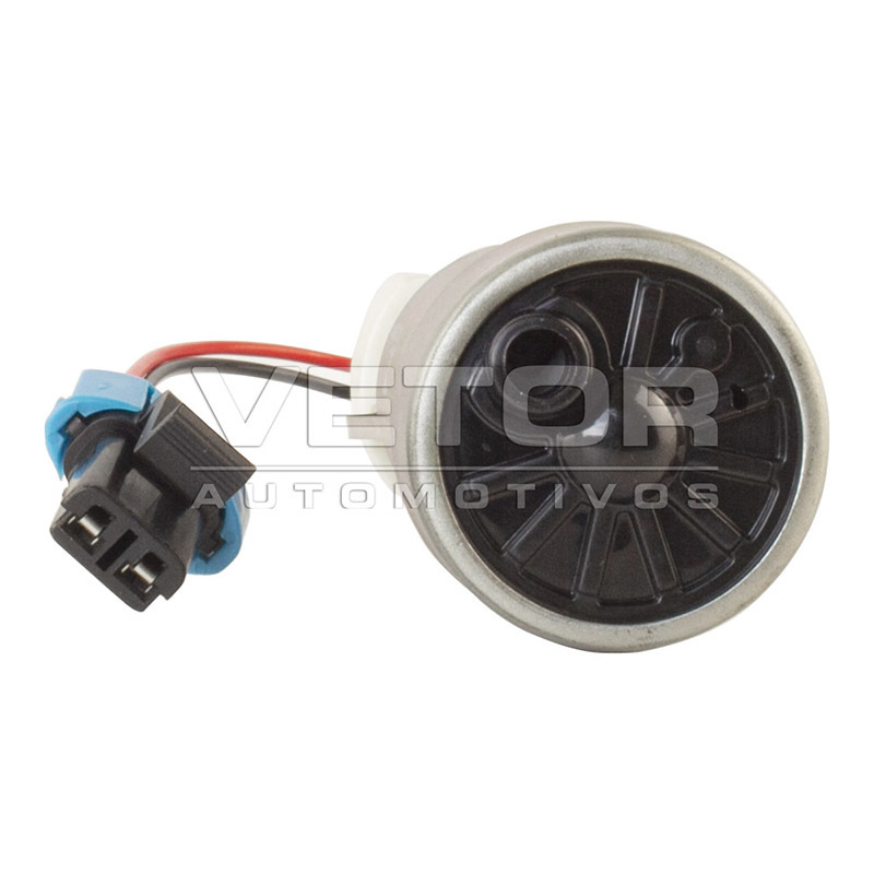 Bomba Eletrica de Combustível para Hyundai HB20 - E-Klass - Ebc1080F