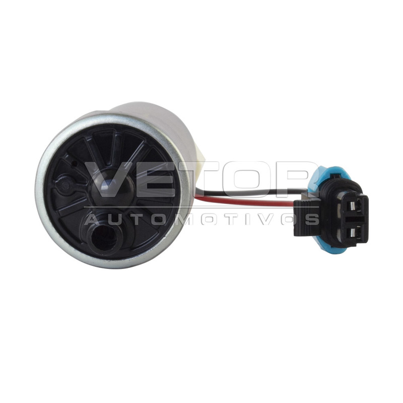 Bomba Elétrica de Combustível - E-Klass - Ebc1090F
