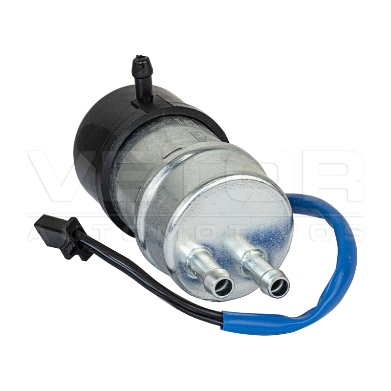 Bomba Eletrica de Combustível para Honda CBR 600RR - E-Klass - Ebc1046