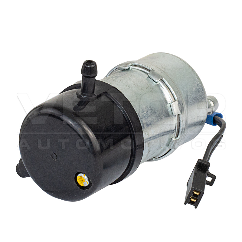 Bomba Eletrica de Combustível para Honda CBR 600RR - E-Klass - Ebc1046