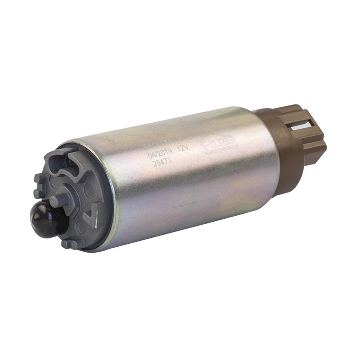 Bomba Eletrica de Combustível para KIA Picanto - E-Klass - Ebc1088F