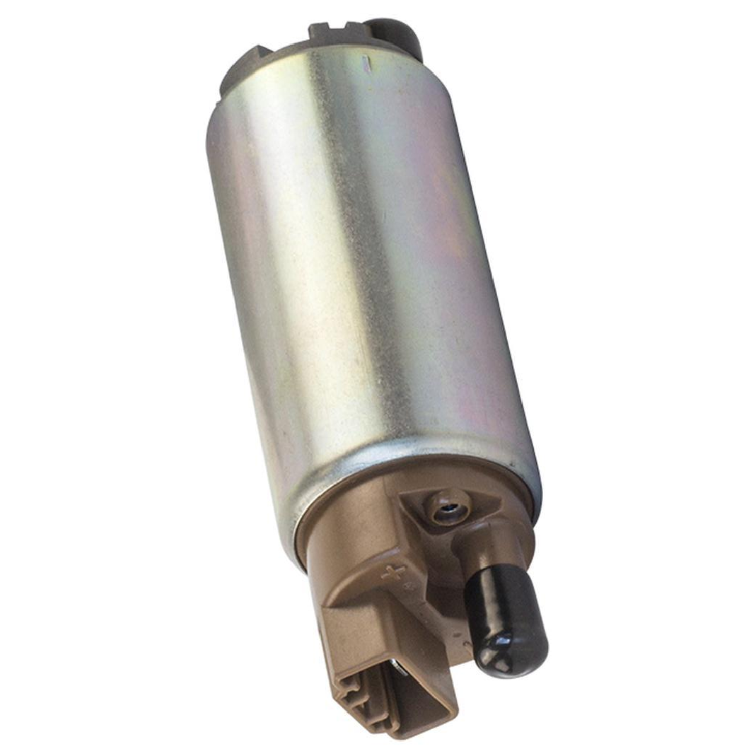 Bomba Eletrica de Combustível para KIA Picanto - E-Klass - Ebc1088F