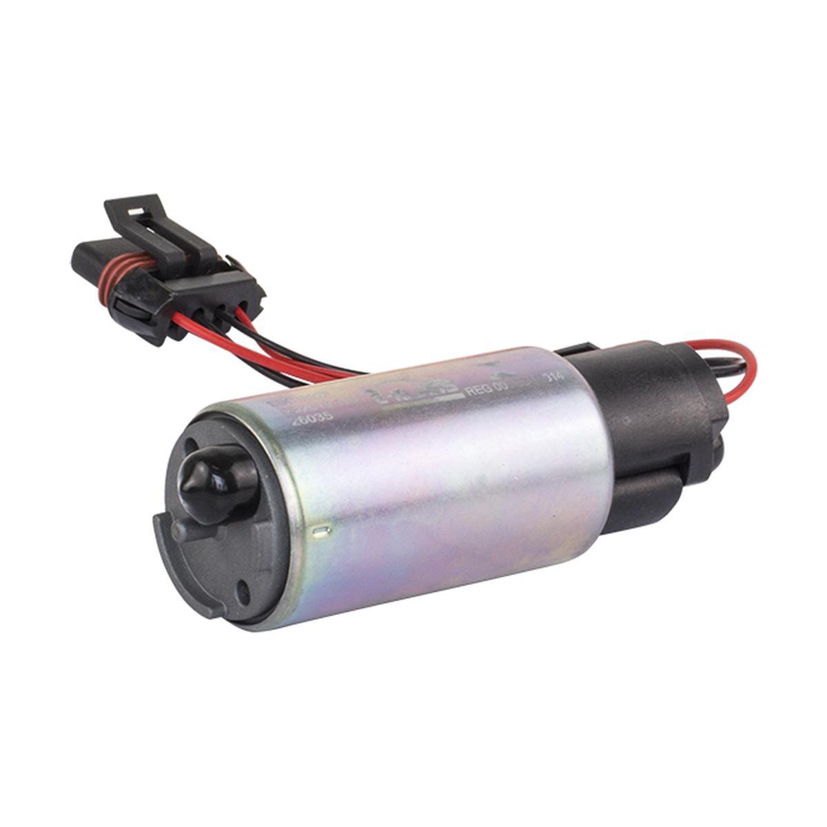 Bomba Eletrica de Combustível para Honda City e FIT - E-Klass - Ebc1092F