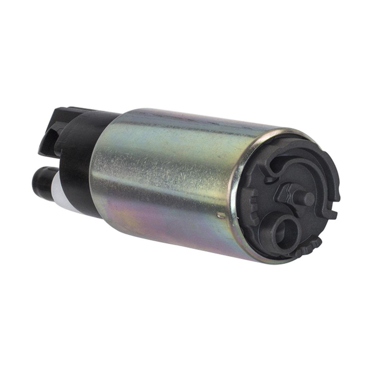 Bomba Eletrica de Combustível para Subaru Legacy - E-Klass - Ebc1094F