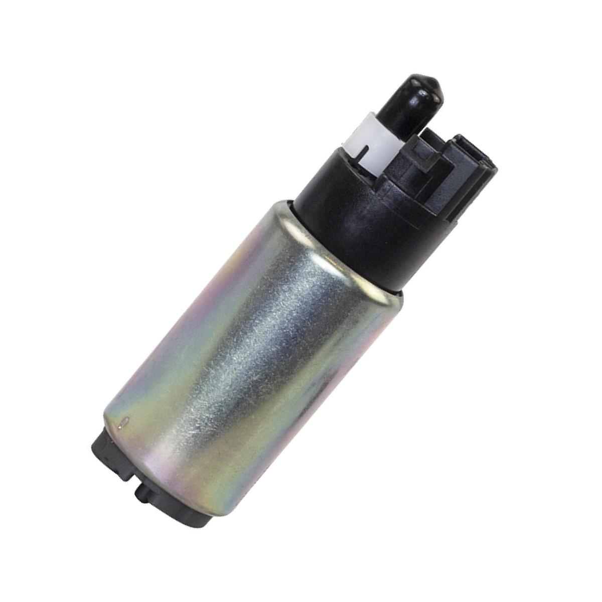 Bomba Eletrica de Combustível para Subaru Legacy - E-Klass - Ebc1094F