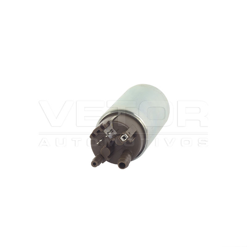 Bomba Elétrica de Combustível - E-Klass - Ebc1052