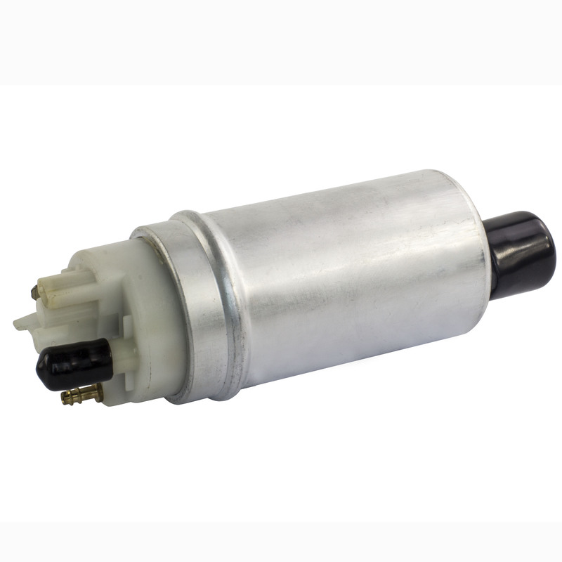 Bomba Eletrica de Combustível para Volkswagen Golf - E-Klass - Ebc1033