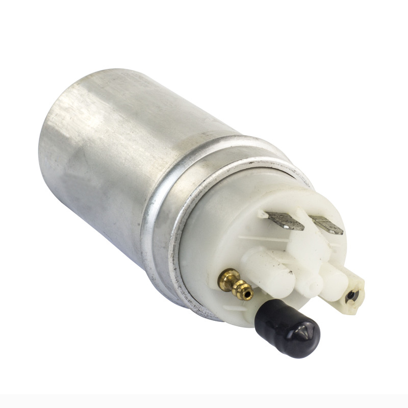 Bomba Eletrica de Combustível para Volkswagen Golf - E-Klass - Ebc1033