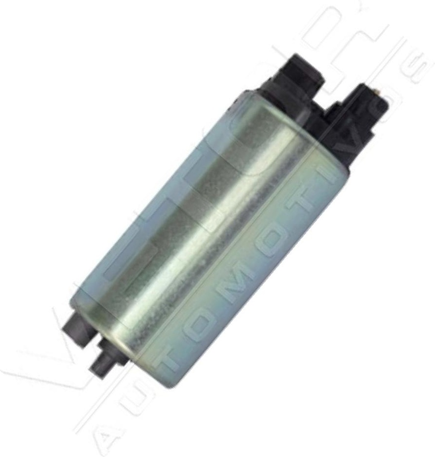 Bomba Eletrica de Combustível para Honda CB 300 - E-Klass - Ebc1135