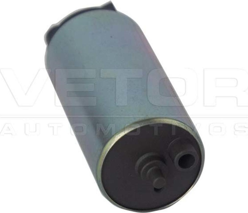 Bomba Eletrica de Combustível para Honda CB 300 - E-Klass - Ebc1135