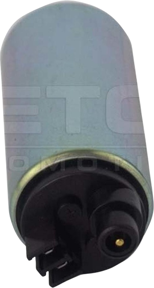 Bomba Eletrica de Combustível para Honda CB 300 - E-Klass - Ebc1135