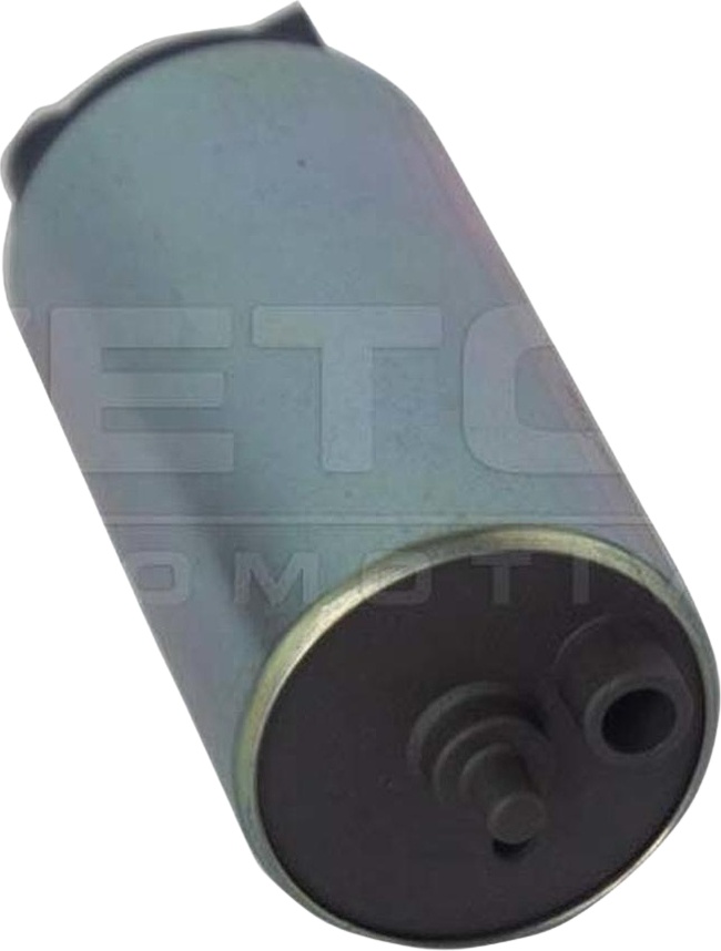 Bomba Eletrica de Combustível para Honda CB 300 - E-Klass - Ebc1135