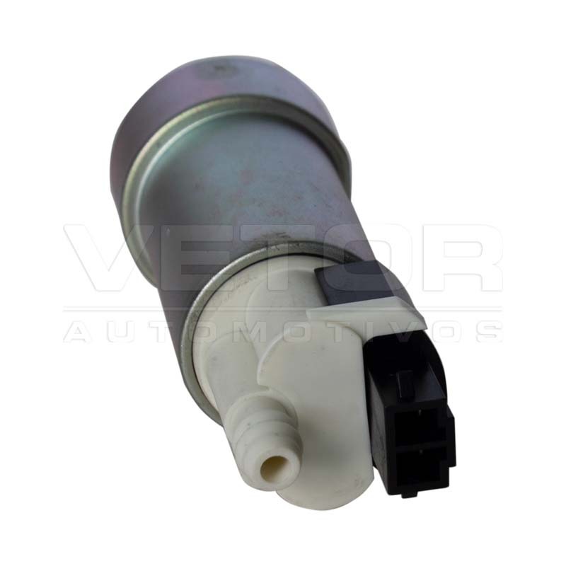 Bomba Eletrica de Combustível para Jeep Grand Cherokee - E-Klass - Ebc1129