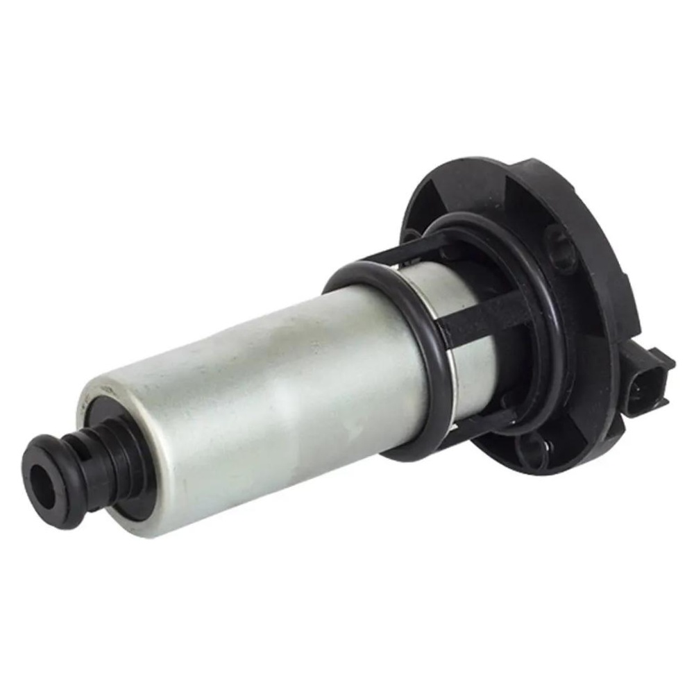 Bomba Eletrica de Combustível para Volkswagen 13-180 e 15-180 - E-Klass - Ebc1128