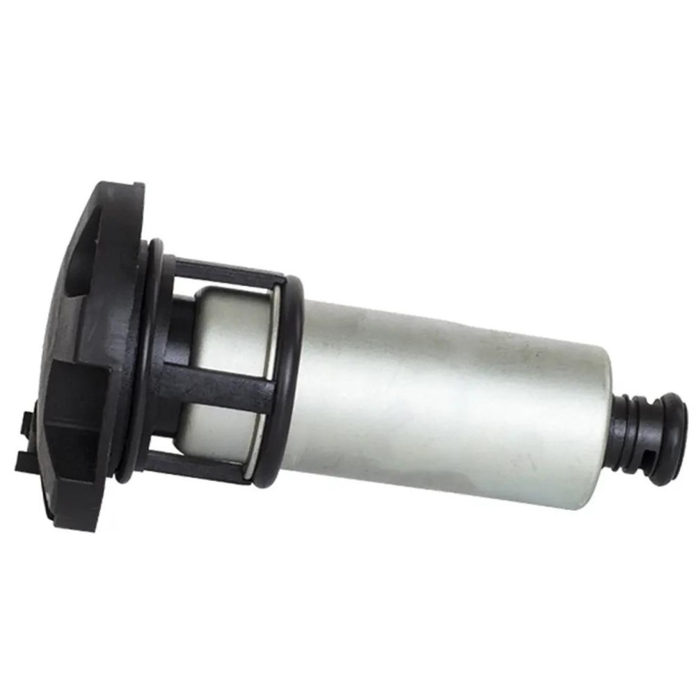 Bomba Eletrica de Combustível para Volkswagen 13-180 e 15-180 - E-Klass - Ebc1128