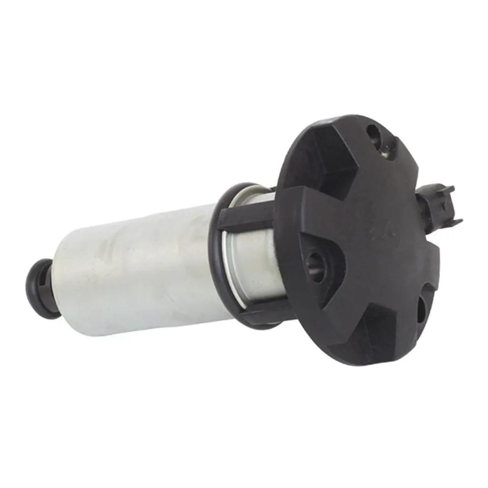 Bomba Eletrica de Combustível para Volkswagen 13-180 e 15-180 - E-Klass - Ebc1128