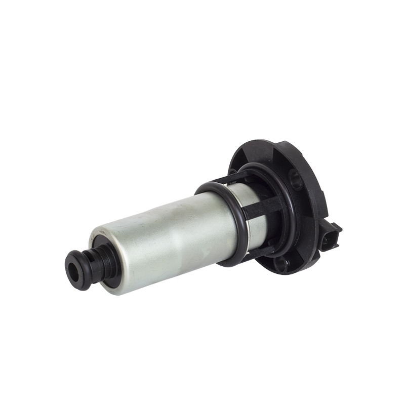 Bomba Eletrica de Combustível para Volkswagen 13-180 e 15-180 - E-Klass - Ebc1128