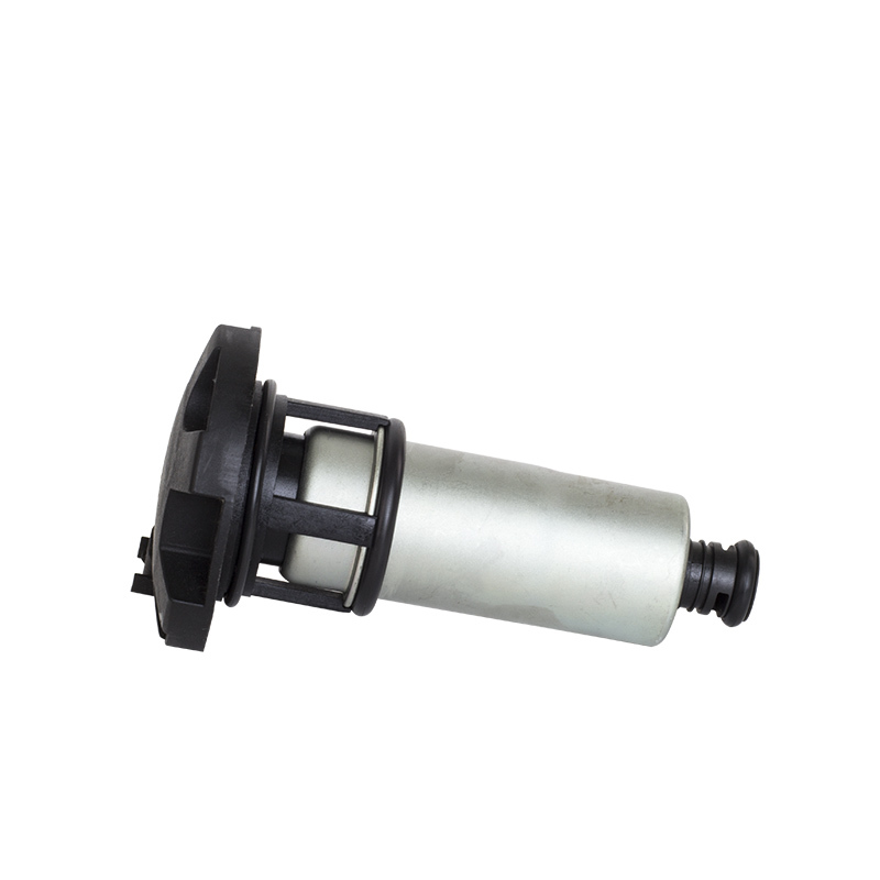 Bomba Eletrica de Combustível para Volkswagen 13-180 e 15-180 - E-Klass - Ebc1128