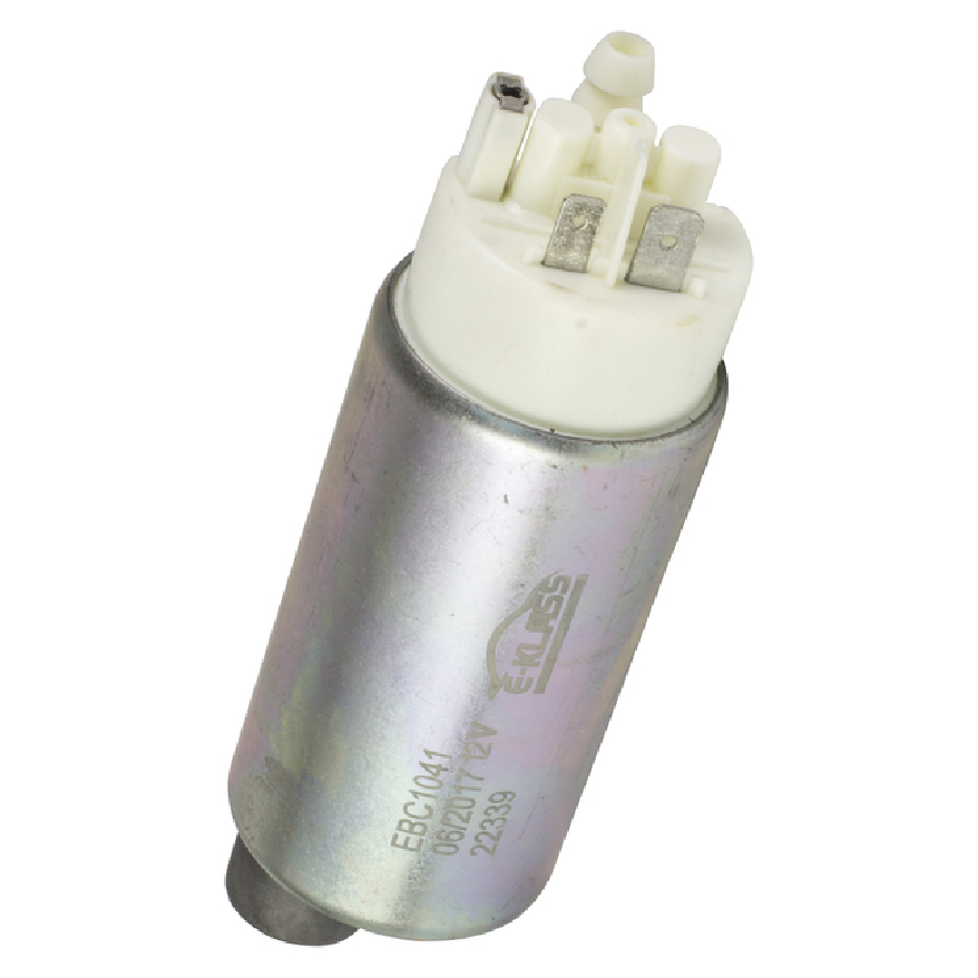 Bomba Eletrica de Combustível 3 Bar para Ford Ranger - E-Klass - Ebc1041