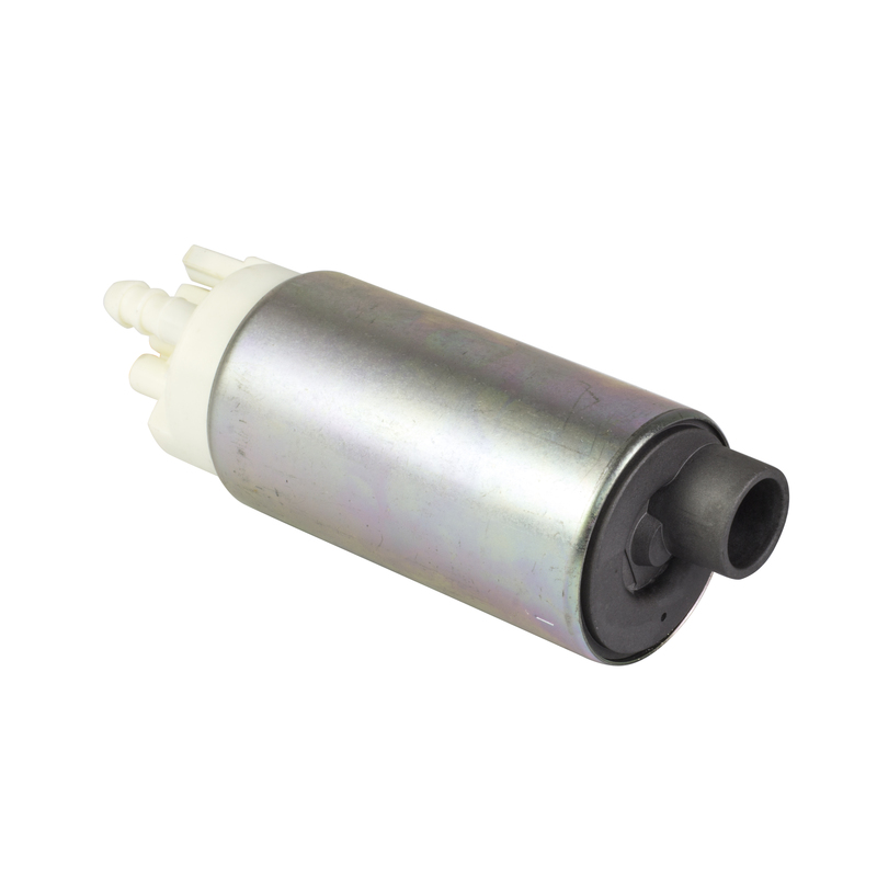 Bomba Eletrica de Combustível 3 Bar para Ford Ranger - E-Klass - Ebc1041