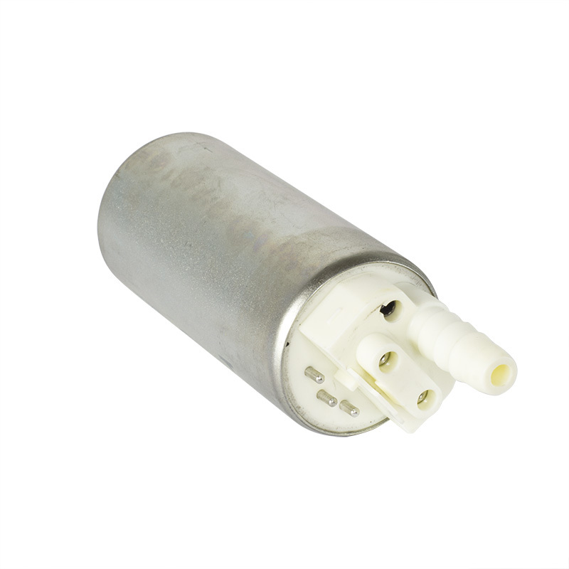 Bomba Eletrica de Combustível 3 Bar para Ford Ranger - E-Klass - Ebc1044