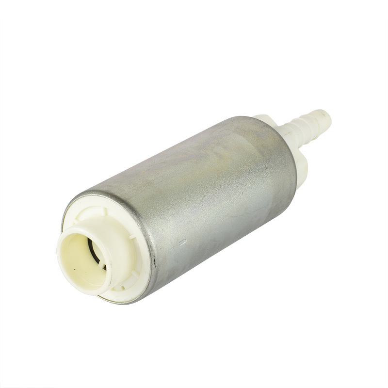 Bomba Eletrica de Combustível 3 Bar para Ford Ranger - E-Klass - Ebc1044