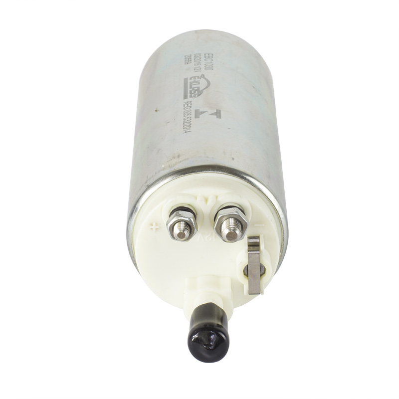 Bomba Elétrica de Combustível 3 Bar - E-Klass - Ebc1030