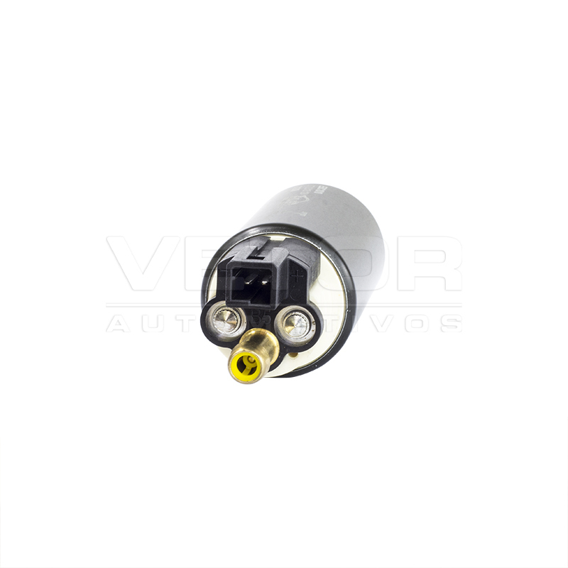 Bomba Eletrica de Combustível 3 Bar para Ford Fiesta e Ka - E-Klass - Ebc1010