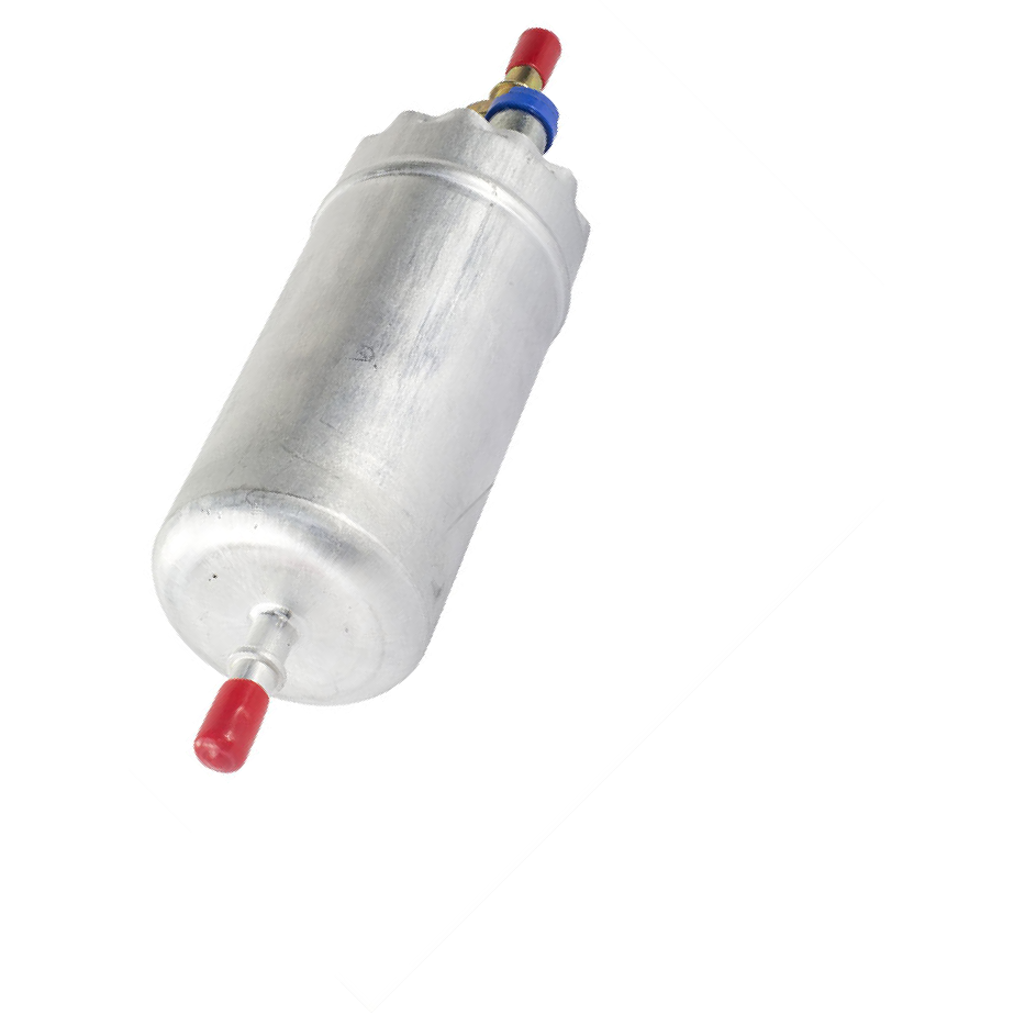 Bomba Eletrica de Combustível 3 Bar para Nissan X-TERRA - E-Klass - Ebc1037