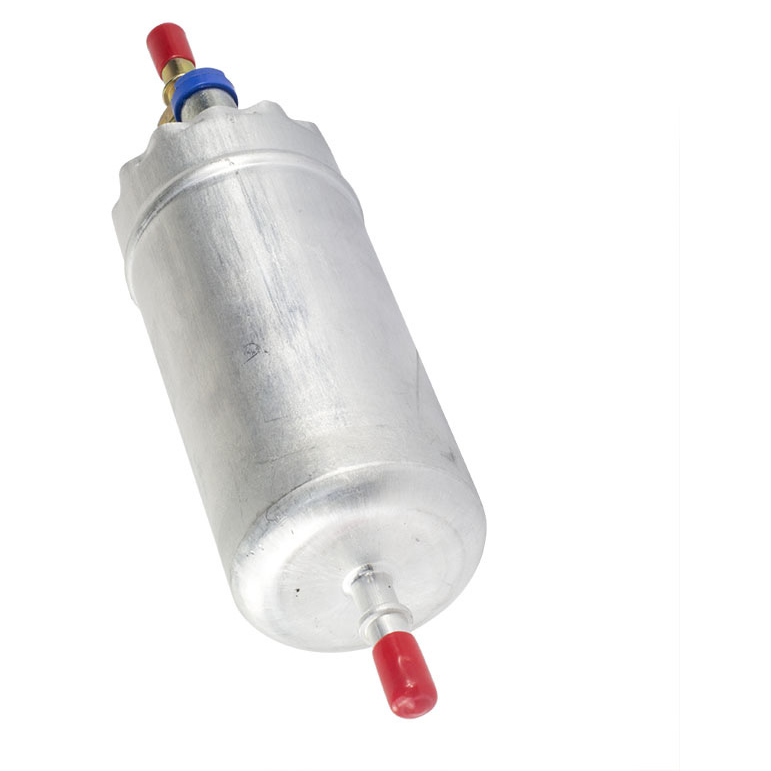 Bomba Eletrica de Combustível 3 Bar para Nissan X-TERRA - E-Klass - Ebc1037