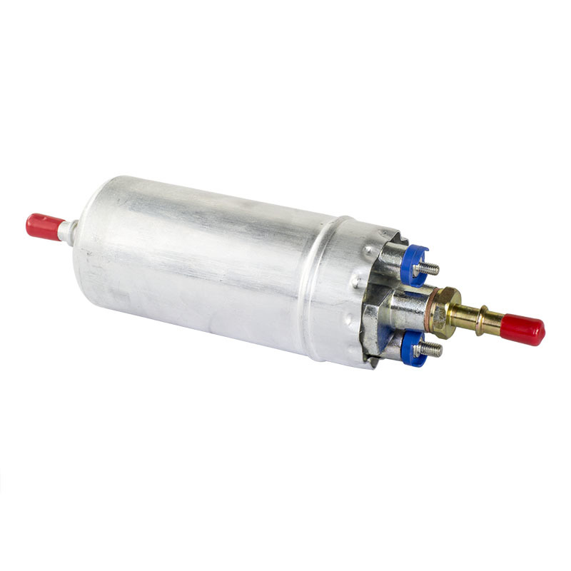 Bomba Eletrica de Combustível 3 Bar para Nissan X-TERRA - E-Klass - Ebc1037