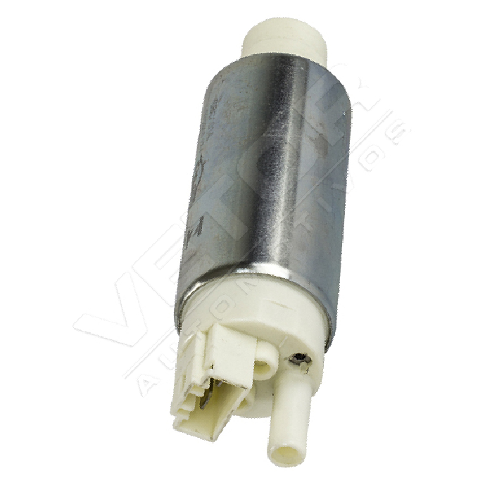 Bomba Eletrica de Combustível 3 Bar para Daewoo Espero - E-Klass - Ebc1014