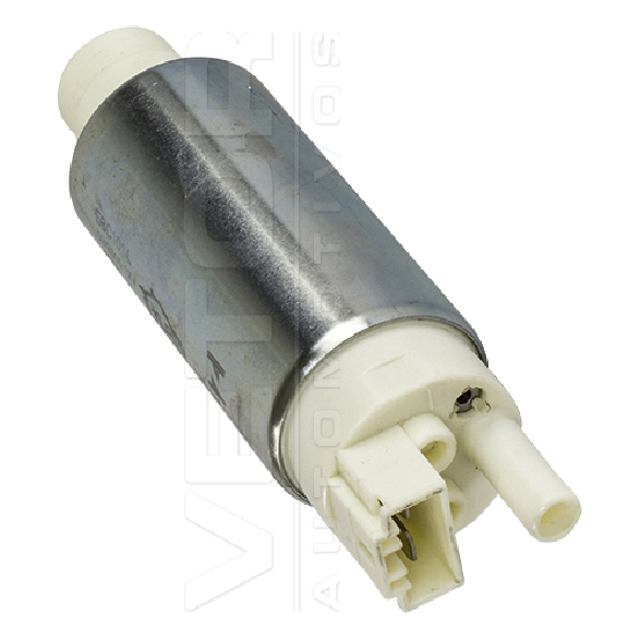 Bomba Eletrica de Combustível 3 Bar para Daewoo Espero - E-Klass - Ebc1014
