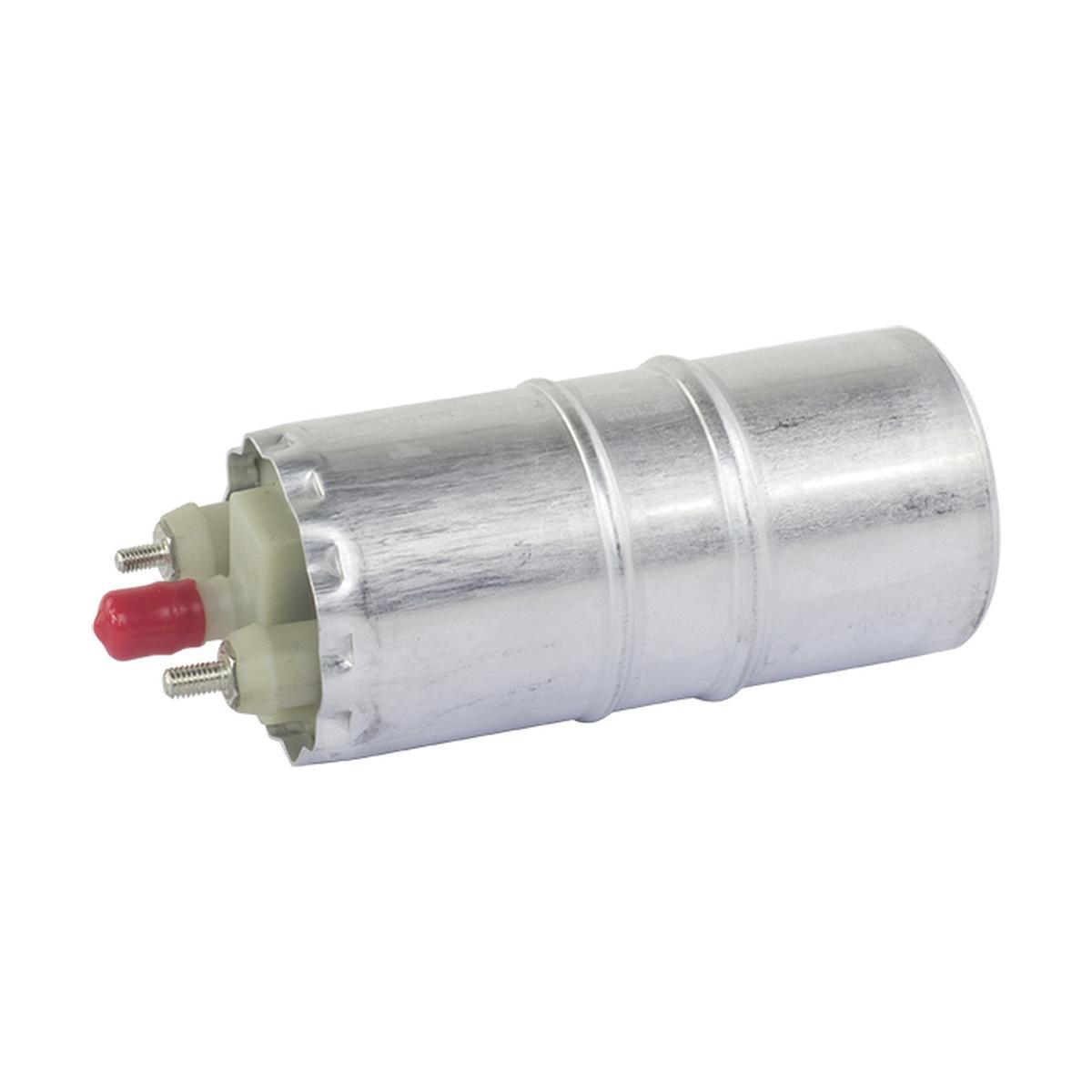 Bomba Elétrica de Combustível 4 Bar - E-Klass - Ebc1038