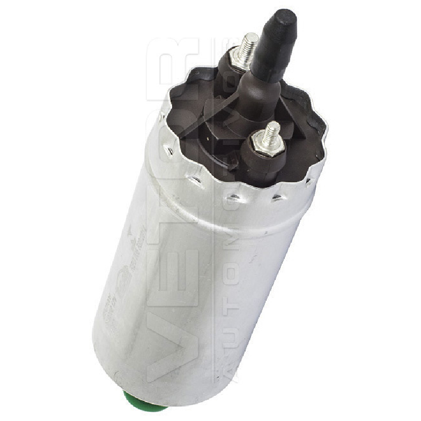 Bomba Eletrica de Combustível 4 Bar para Fiat Elba - E-Klass - Ebc1006