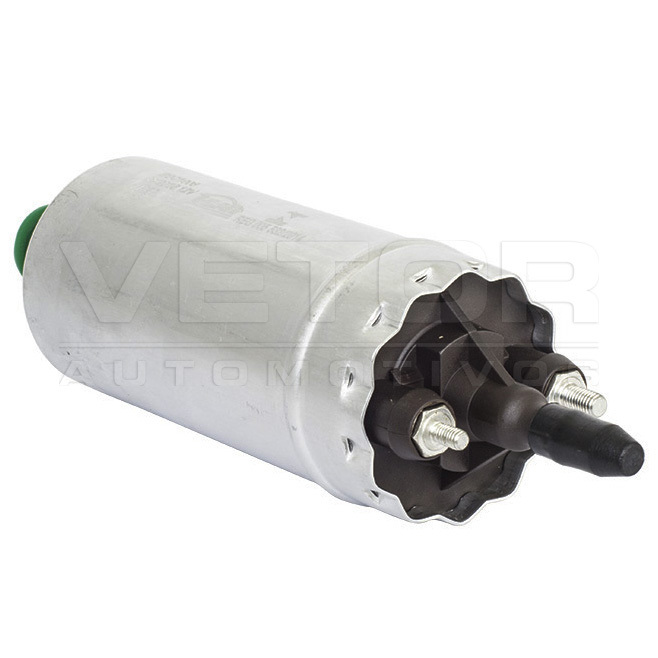 Bomba Eletrica de Combustível 4 Bar para Fiat Elba - E-Klass - Ebc1006