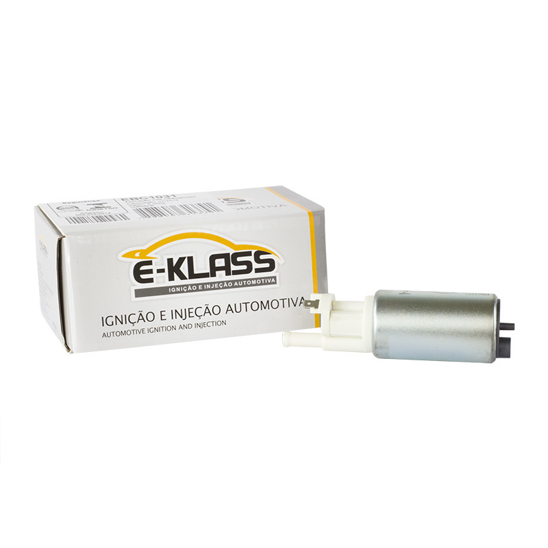 Bomba Elétrica de Combustível 4,2 Bar - E-Klass - Ebc1031