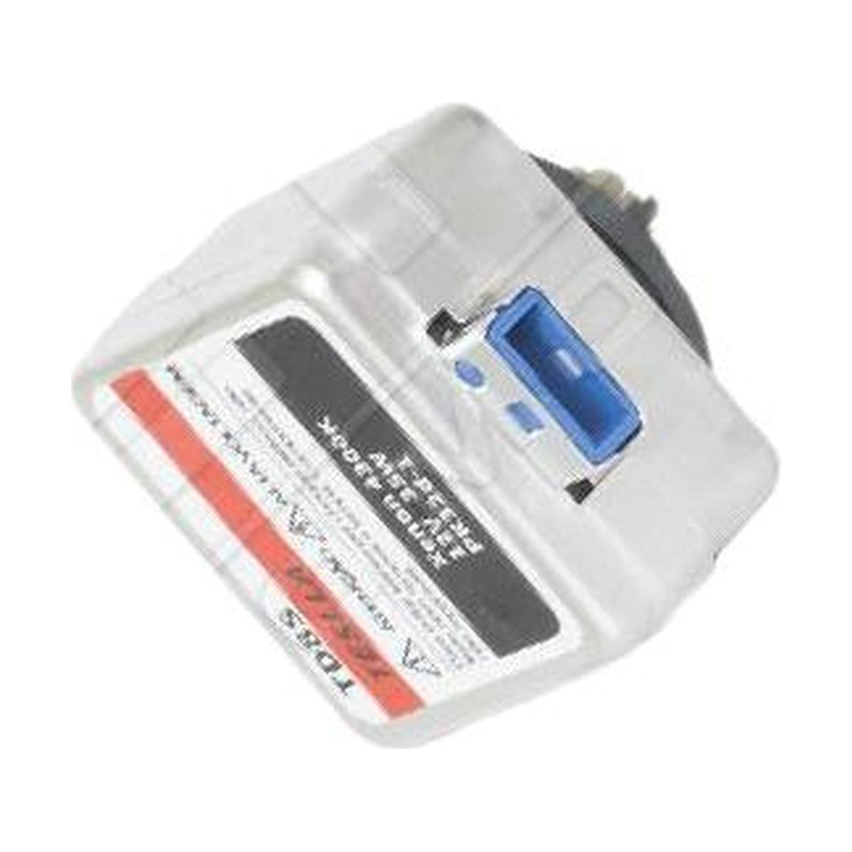 Lâmpada Xenon Farol Dianteiro - Teslla - Td8S