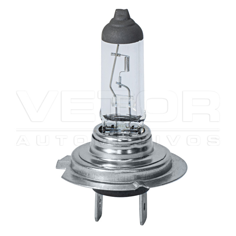 Lâmpada Farol para Ford Ecosport - Teslla - Th18