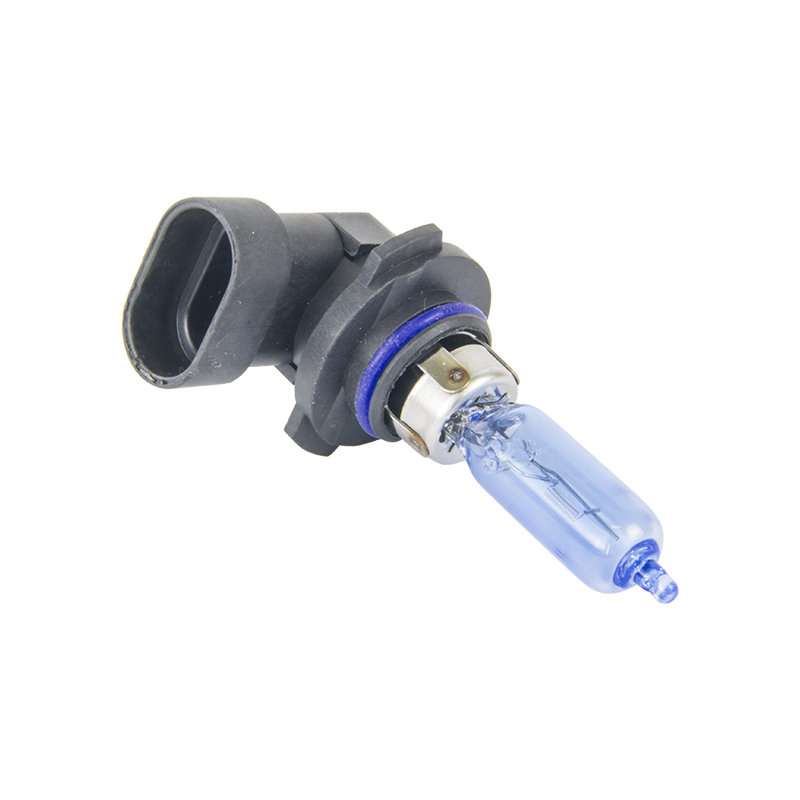 Par Lâmpada Halógena Ultra Branca 12V 60W - Teslla - Thb3Ub