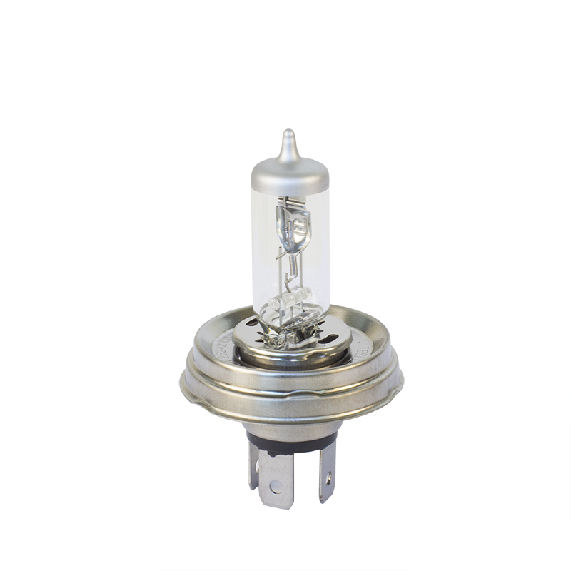 Lâmpada Halógena 12V 60/55W - Teslla - Th45