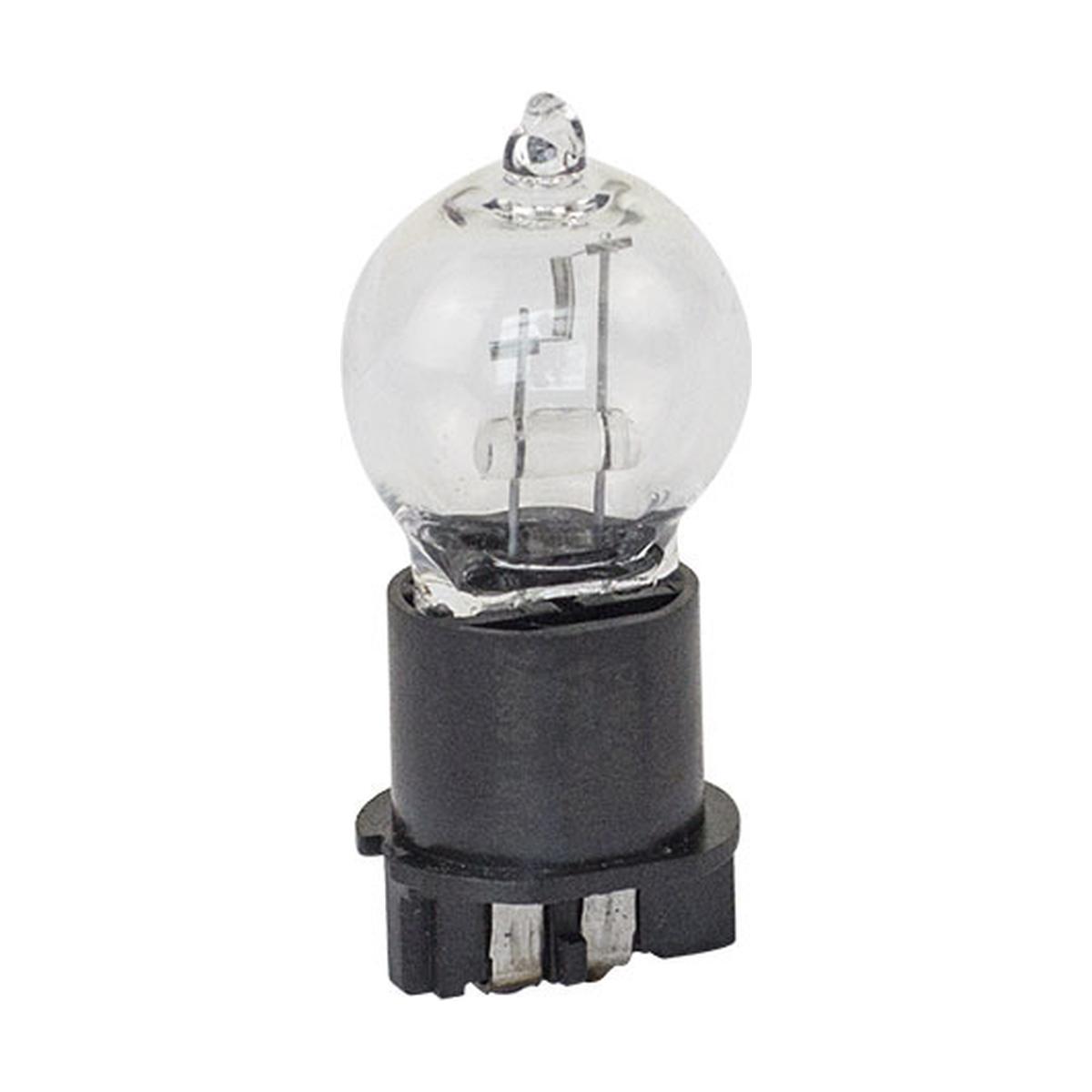 Lâmpada 12V 24W - Teslla - T1217