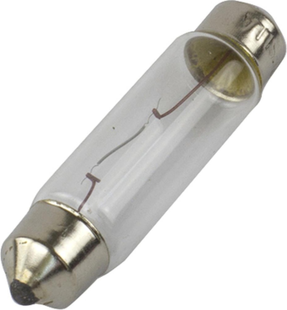 Lâmpada 12V 10W - Teslla - T2715