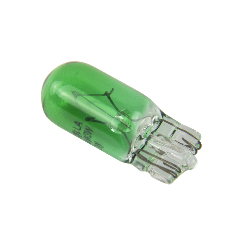 Lâmpada Interior do Carro Luz de Placa para Volkswagen Gol - Teslla - T2821Vvd