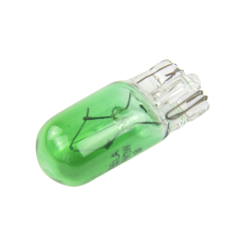 Lâmpada Interior do Carro Luz de Placa para Volkswagen Gol - Teslla - T2821Vvd