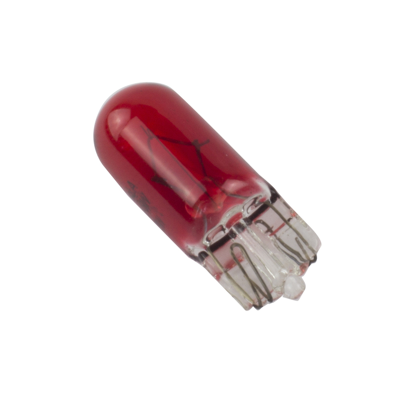 Lâmpada Interior do Carro Luz de Placa para Volkswagen Gol - Teslla - T2821Vvm