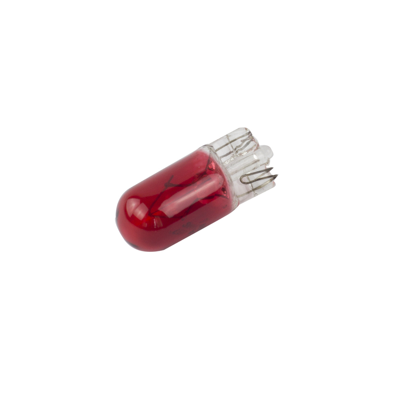 Lâmpada Interior do Carro Luz de Placa para Volkswagen Gol - Teslla - T2821Vvm