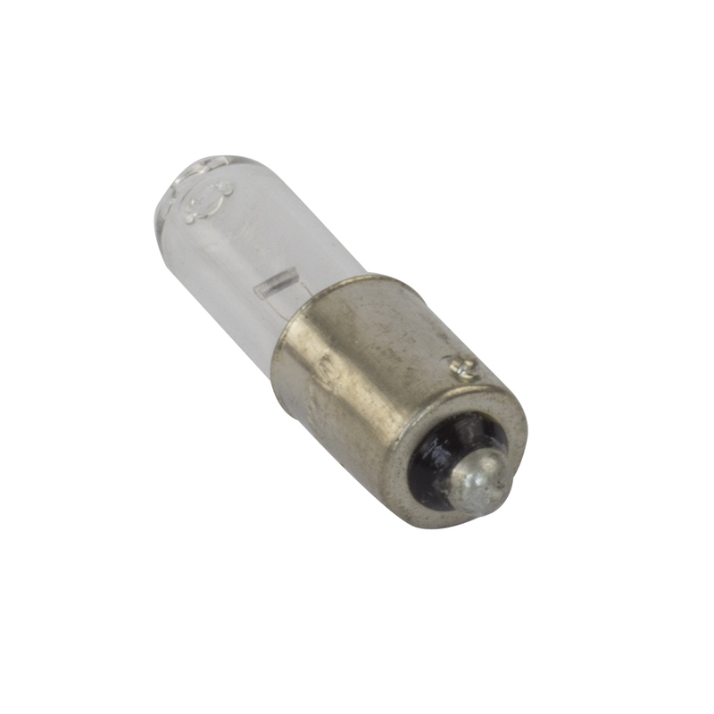 Lâmpada Pisca Dianteiro para Audi Q7 e Citroen C4 VTR - Teslla - Th21V