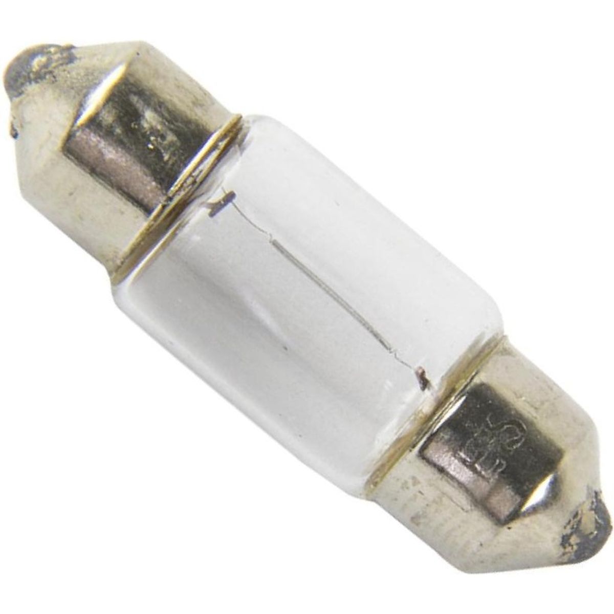 Lâmpada 12V 10W - Teslla - T6431