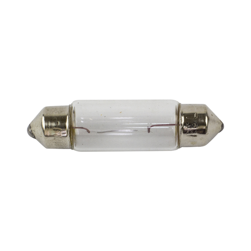 Lâmpada 24V 10W - Teslla - T6411V